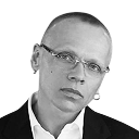 Сергей Ремезов