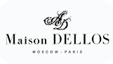 maison dellos moscow-paris